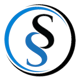 Studio Sarti Sieni