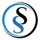 Studio Sarti Sieni